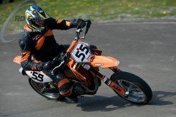 Fotos-Supermoto-IDM-Training-Bilstaim-Bike-X-Press-17-04-2011-140